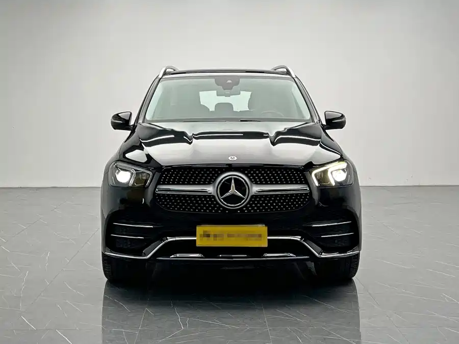 900x675_0_q87_c42_autohomecar__ChtpWGqCp9uAPHwHAAF6P9m-CGE186.jpg.webp